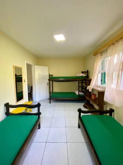 Sitio Paraiso Verde Juquitiba Exterior photo